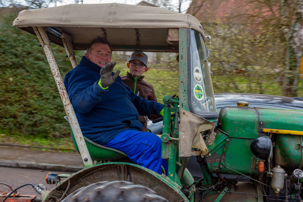 Image: _JA 28261.jpg